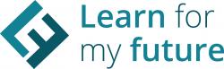 Learn for My Future (BSY Group)